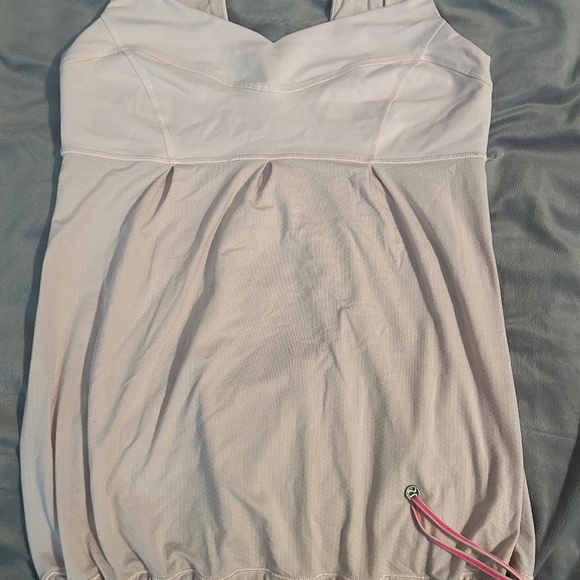 lululemon athletica Tops - Lululemon top